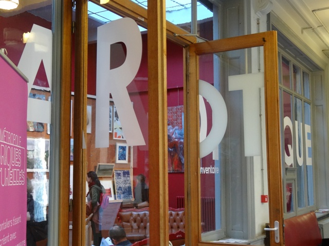 rencontres et dialogue roubaix